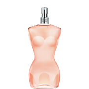 Jean Paul Gaultier Classique Eau de Toilette 100ml