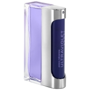 Rabanne Ultraviolet Man Eau de Toilette 100ml