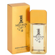 Paco Rabanne 1 Million After Shave Lotion (100 ml)