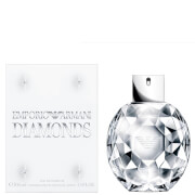 Armani Diamonds Eau de Parfum - 100ml