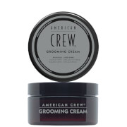 American Crew Grooming Cream(아메리칸 크루 그루밍 크림 85g)