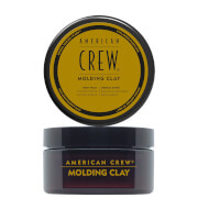 American Crew Molding Clay(아메리칸 크루 몰딩 클레이 85g)
