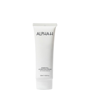 Alpha-H Essential Hydration Cream 50ml