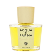 Acqua Di Parma Magnolia Nobile Eau de Parfum Natural Spray 50ml
