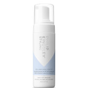 Philip Kingsley Weatherproof Styling Froth (150 ml)