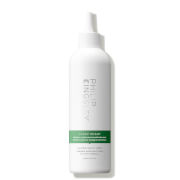 Philip Kingsley Flaky Scalp Calming Scalp Toner (250 ml.)