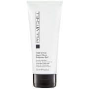 Paul Mitchell Firm Style Super Clean Sculpting Gel 200ml