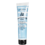 Bumble and bumble Grooming Crème 150ml