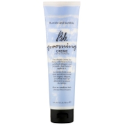 Bumble and bumble Cremes Grooming Créme 150ml