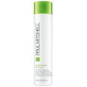 Paul Mitchell Smoothing Super Skinny Daily Shampoo 300ml