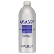 L'OCCITANE  Lavender Foaming Bath 500ml
