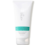 Après-shampooing équilibrant hydratant Philip Kingsley Moisture Balancing 200ml