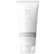 Philip Kingsley Conditioner No Scent No Colour Gentle 200ml