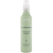 Aveda Pure Abundance Volumizing Hair Spray