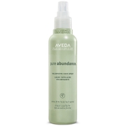 سبراي تكثيف الشعر بيور أبوندانس من Aveda