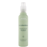 Aveda Pure Abundance Volumizing Hair Spray