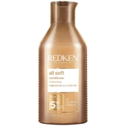 Après-shampooing adoucissant Redken All Soft