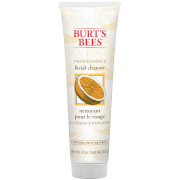 Burt's Bees Orange Essence Facial Cleanser (120g)
