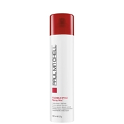 Paul Mitchell Spray Wax (125ml)