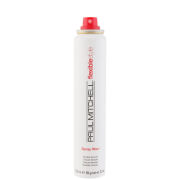 Paul Mitchell Spray Wax (125ml)