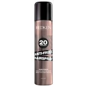 Redken Hairspray - Anti-Frizz Hairspray 250ml