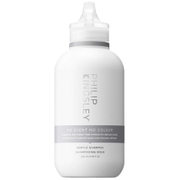 Philip Kingsley Shampoo No Scent No Colour 250ml