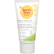 Burt's Bees Baby Bee Diaper Ointment (85 g)