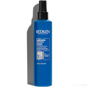 Redken Extreme Anti-Snap Treatment kuracja do włosów 240 ml