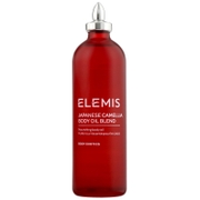 ELEMIS Body Exotics Japanese Camellia Body Oil Blend 100ml / 3.3 fl.oz.