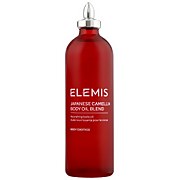ELEMIS Body Exotics Japanese Camellia Body Oil Blend 100ml / 3.3 fl.oz.