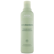 Aveda Pure Abundance Volumising Shampoo (250 ml)