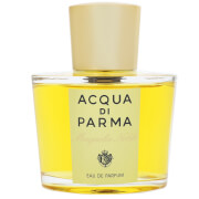 Acqua Di Parma Magnolia Nobile Eau de Parfum Natural Spray 100ml