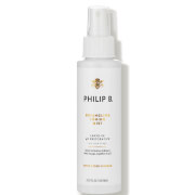 Тоник-спрей для PH-баланса и против спутывания волос Philip B pH Restorative Detangling Toning Mist (125 мл)