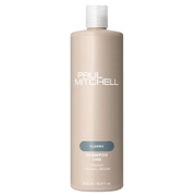 Paul Mitchell Original Shampoo One 500ml