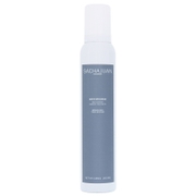 SACHAJUAN Styling Mousse Medium Hold 200ml / 6.8 fl.oz.