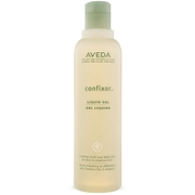 Aveda Confixor (250 ml)