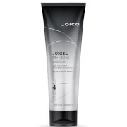 Joico Joigel Medium Styling Gel (250ml)