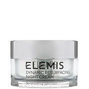 ELEMIS Dynamic Resurfacing Night Cream 50ml / 1.6 fl.oz.