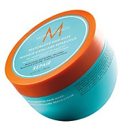 Moroccanoil Treatments & Masks Restorative Hair Mask 250ml