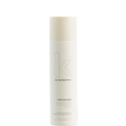 Kevin Murphy Fresh Hair Dry Cleaning Spray 150ml