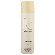 Kevin.Murphy Style Fresh.Hair: Dry Shampoo Spray 250ml