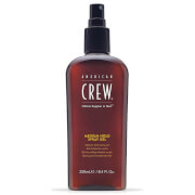 Спрей-гель для волос American Crew Spray Gel (250 мл)