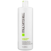 Paul Mitchell Smoothing Super Skinny Conditioner Salon Size 1000ml