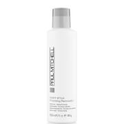 Paul Mitchell Foaming Pomade (150 ml)