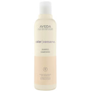 Aveda Color Conserve Shampoo (Farbschutz)