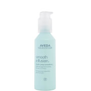 Aveda Smooth Infusion Style Prep Smoother (100ml)