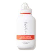 Philip Kingsley Re-Moisturising shampoing réhydratant 250ml