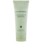 Aveda Pure Abundance Volumising Clay Conditioner 200ml