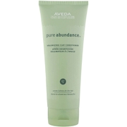 Aveda Pure Abundance Volumising Clay Conditioner -hoitoaine (200ml)