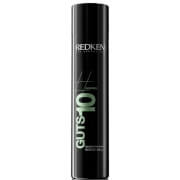 Redken Root Lifting Volume Hair Spray 300ml